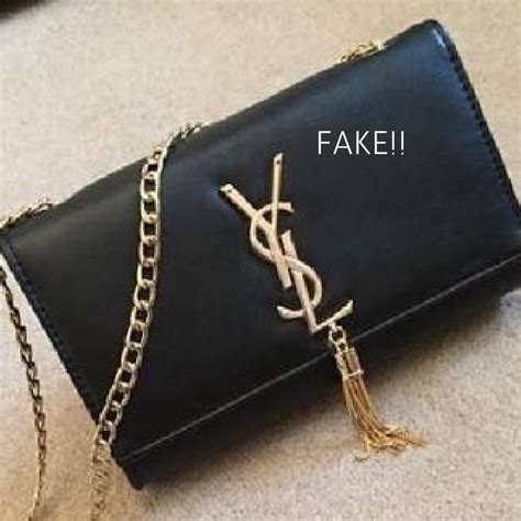 how can you tell if a ysl wallet is real|real ysl handbags.